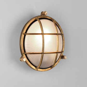 thurso-round-astro-lighting-517254-rel46950daf.jpg